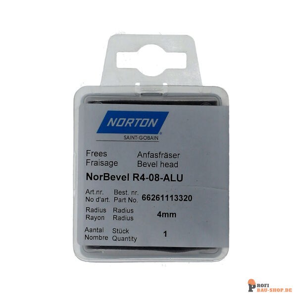 nortonschleifmittel/NORTON_schleifmittel_66261113320 Burrs _ Norton-NorBevel_197049